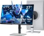 27 inch mini led gaming monitor 1440p monitor 2k hdr1400 180hz ad.jpg
