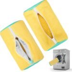2pcs shoe washing machine bag reusable shoes cleaning bags for all sh.jpg