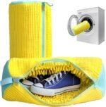 2pcs shoe washing machine bag sneaker cleaning laundry shoe bag for wa.jpg