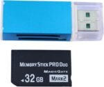 32gb memory stick pro duo mark2 high capacity high speed storage.jpg