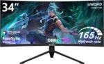 34 inch curved gaming monitor 165hz3440x1440 219 uwqhd 1msmprt15.jpg