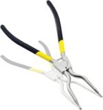 383eer4004a washing machine innerouter spring expansion removal tool.jpg