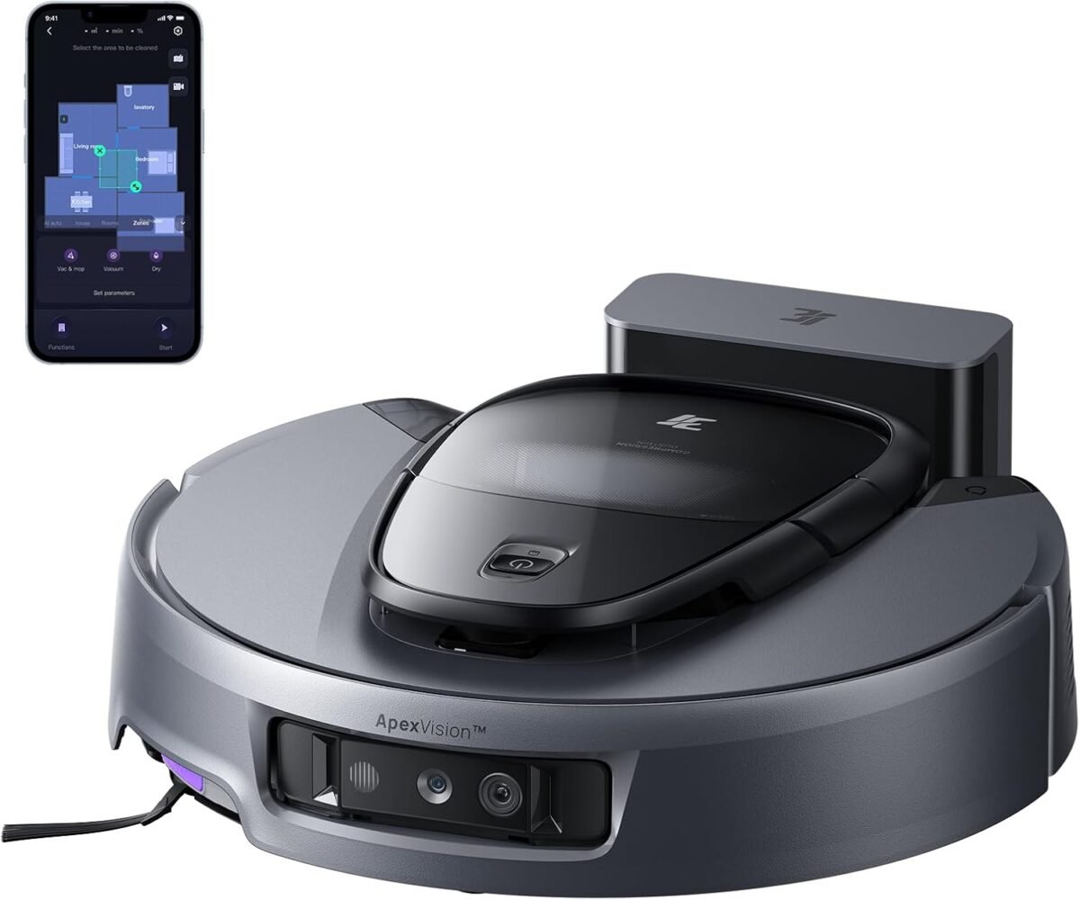 3i g10 robot vacuum and mop combo 18000 pa suction 60 day hands fr.jpg