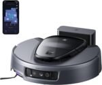 3i g10 robot vacuum and mop combo 18000 pa suction 60 day hands fr.jpg
