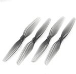 4 pack t4x2.5 grey 4025 dual blade cw ccw polycarbonate propellers for.jpg