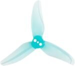 4 pairs 2512 2.5x1.2x3 3 blades pc propellers 1.5mm for rc fpv racing.jpg