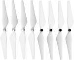 4 pairs of 9450 self tightening propellers 9.4 inch cwccw propeller r.jpg