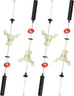 424569p washer suspension rod kit compatible with fisher paykel aqua.jpg