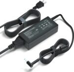 45w laptop charger replacement for hp stream 11 13 1419.5v2.31a noteb.jpg