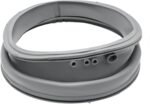 4986er0004f washer door gasket with drain port grey front washer door.jpg