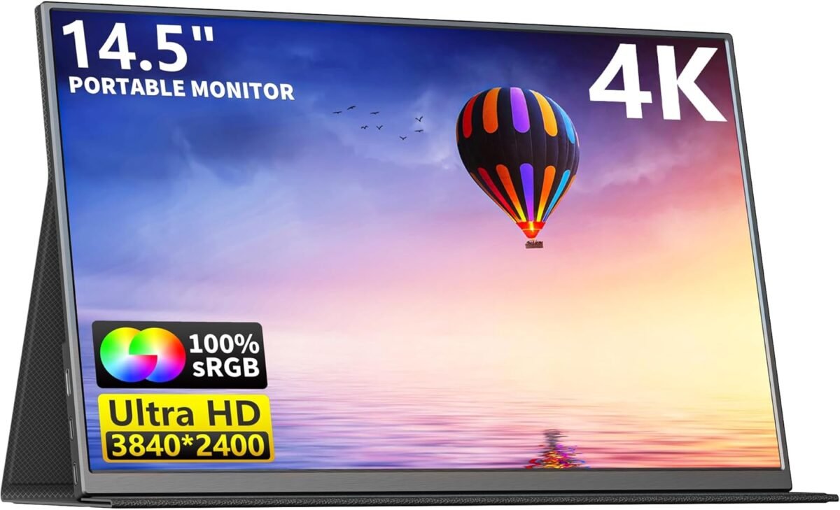 4k portable monitor 14.5 ips laptop screen slim lightweight 15001.jpg