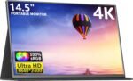 4k portable monitor 14.5 ips laptop screen slim lightweight 15001.jpg