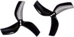 4pcs d63 3 blade propellers 1.5mm shaft for beta95x v3pavo25 racing d.jpg