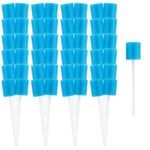 50 oral cleaner swabs disposable sponge toothettes mouth swabs swabs.jpg