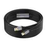 50ft usb 3.0 printer cable usb a to usb b cable 5gbps high speed wit.jpg
