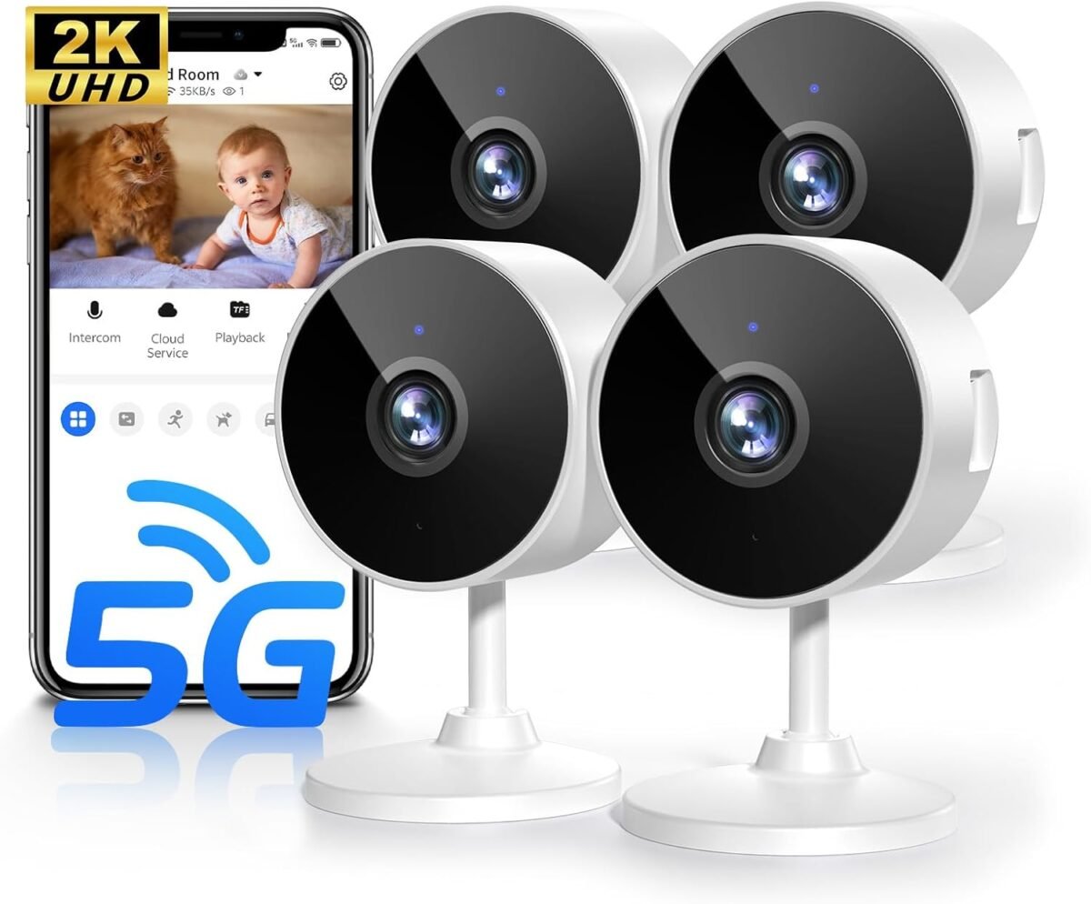 5g 2.4g 2k indoor security cameras for home security ai voice cha.jpg
