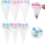 6 pcs hair filter bag floating lint catcher for washing machine pet ha.jpg