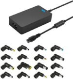 65w universal laptop charger ac adapter for hp dell toshiba ibm lenovo.jpg