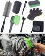 8 pack motorcycle cleaning kit professional safe for chromeenginet.jpg