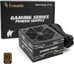 800w 80 plus bronze certified atx power supply – full modular psu with.jpg