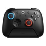 8bitdo ultimate 2 bluetooth controller for switchswitch 2 windows p.jpg