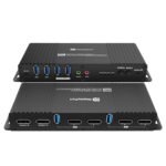 8k@60hz dp kvm switch 2 monitors 2 computers usb 3.0 kvm switch dual.jpg