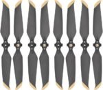 8pcs 7238f low noise propellers for air 2air 2s wing fan quick releas.jpg