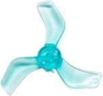 8pcs shaft 1mm three blade 1635 1.6x3.5x3 40mm ccwcw propeller hollow.jpg