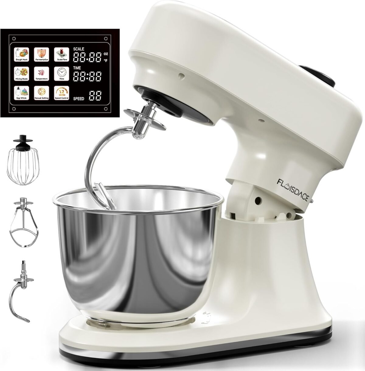 9 in 1 stand mixer 660w 12 speed kitchen mixer 5.5qt bowl household.jpg