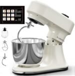 9 in 1 stand mixer 660w 12 speed kitchen mixer 5.5qt bowl household.jpg