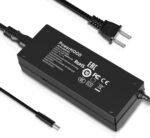90w acdc adapter compatible with asus rog strix xg249cm 24 1080p hdr.jpg