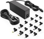 90w universal ac adapter laptop charger compatible with dell hp acer a.jpg