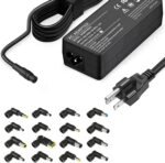 90w universal laptop charger ac adapter for hp dell acer lenovo asus i.jpg