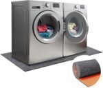 9mm thickened under washing machine mat 63 l x 36 w shock absorbing.jpg