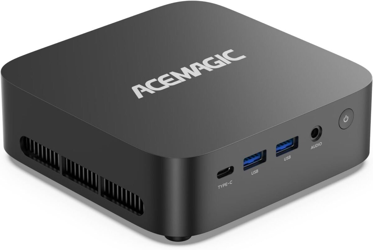 Acemagic kron mini k1 mini pc amd ryzen 7 5700u up to 4.3 ghz mini co.jpg