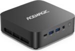 Acemagic kron mini k1 mini pc amd ryzen 7 5700u up to 4.3 ghz mini co.jpg