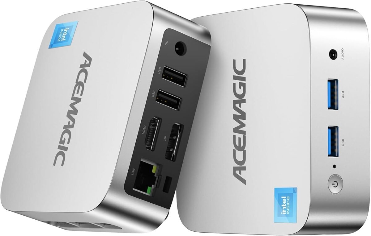 Acemagic vista mini v1 mini pc twin lake n150beat n100n95 up to 3.jpg