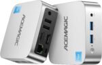 Acemagic vista mini v1 mini pc twin lake n150beat n100n95 up to 3.jpg