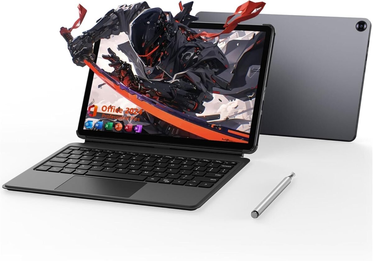 Ae86 10.1 windows 11 pro tablet 12gb ram 256gb ssd intel core m3 pro.jpg