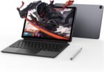 Ae86 10.1 windows 11 pro tablet 12gb ram 256gb ssd intel core m3 pro.jpg