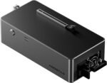 Ag01 external gpu docking station egpu for rtx 4090amd rx 7900 xtx.jpg