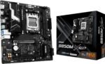 Asrock b850m x r2.0 am5 micro atx motherboard amd ryzen 90008000700.jpg