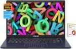 Asus 2024 business laptop 14 fhd display intel celeron n4500 1 yea.jpg