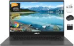Asus chromebook laptop student business 2024 14 fhd anti glare displ.jpg