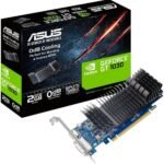 Asus geforce gt 1030 2gb gddr5 hdmi dvi graphics card gt1030 2g csm.jpg