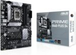 Asus prime b660 plus d4 lga 1700intel 12th gen atx motherboardpcie.jpg