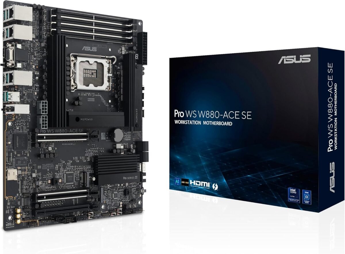 Asus pro ws w880 ace se intel® core ultra processor series 2 lga 18.jpg