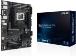 Asus pro ws w880 ace se intel® core ultra processor series 2 lga 18.jpg