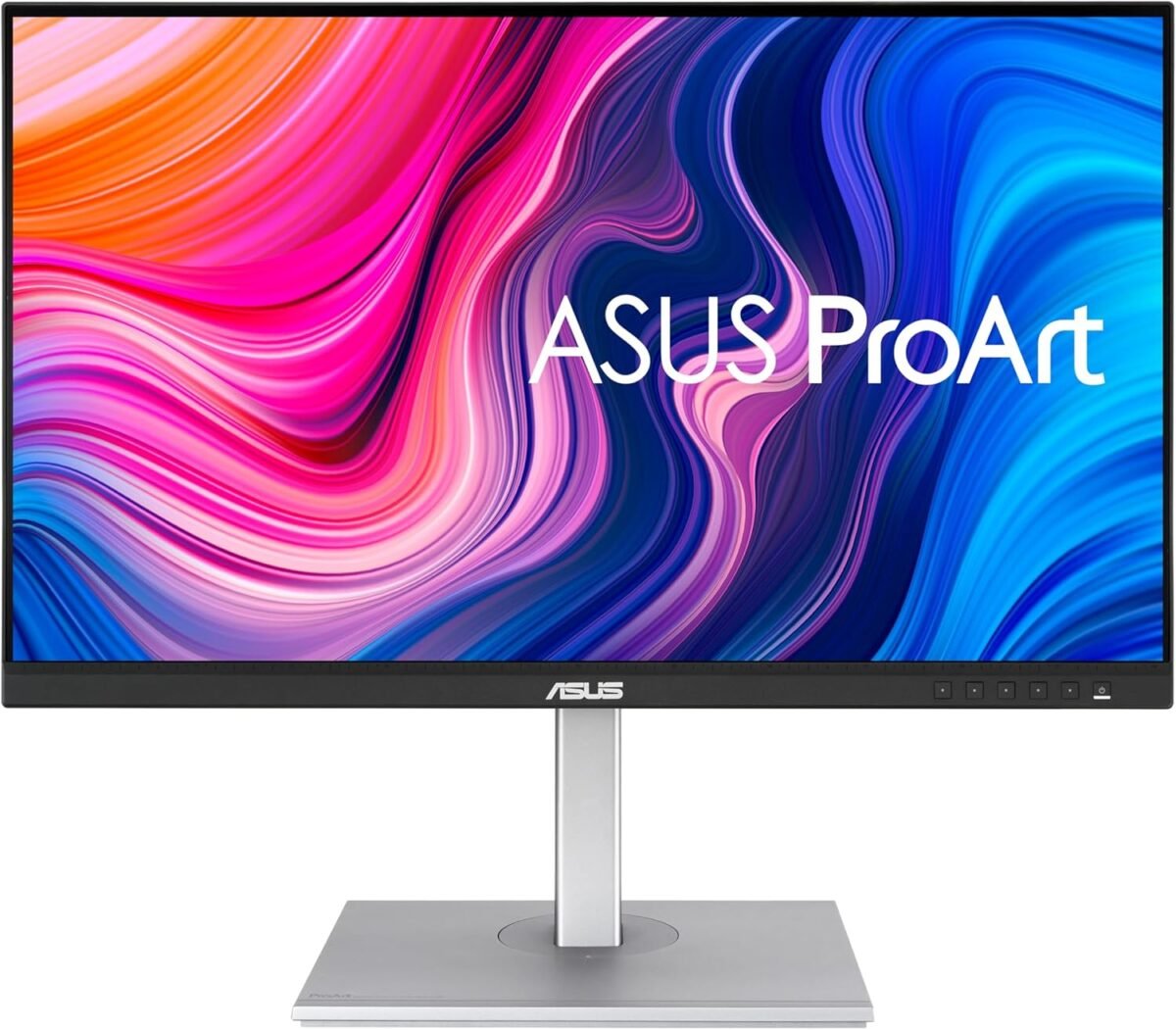 Asus proart display pa279cv 27 4k hdr uhd 3840 x 2160 monitor ips.jpg