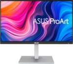 Asus proart display pa279cv 27 4k hdr uhd 3840 x 2160 monitor ips.jpg